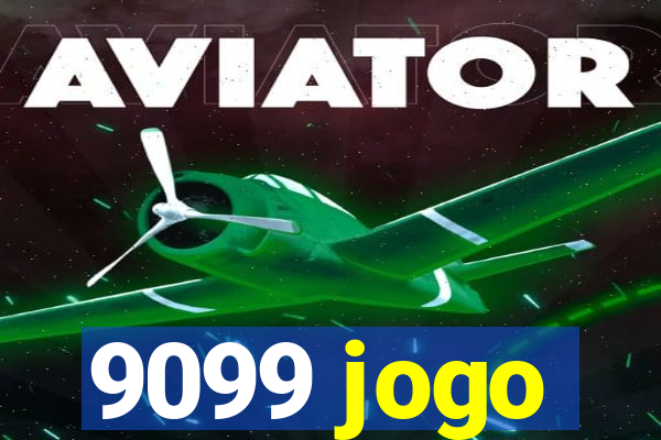 9099 jogo